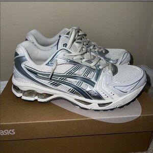 Im using cashapp rn for payments